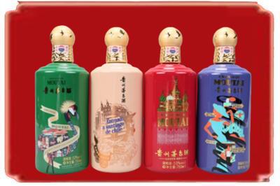 娄底市双峰烟酒回收走进系列茅台.jpg
